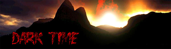 игра Темные Времена